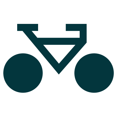 Z3n Tests (zendesk/1702915390) Help Center home page